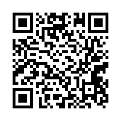 Line QRcode